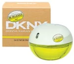 DKNY-Be Delicious EDP-100ml