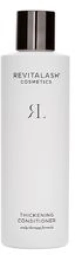 Revitalash-Thickening Conditioner-250ml