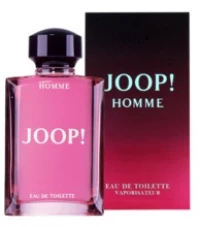 Joop!-Joop Homme EDT-30ml