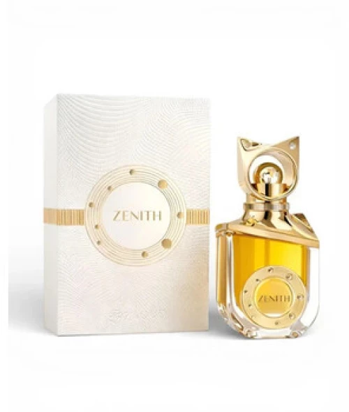Riiffs Perfumes-Zenith Parfum-100ml
