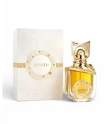 Riiffs Perfumes-Zenith Parfum-100ml
