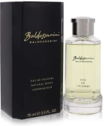 Baldessarini-Baldessarini EDC-75ml