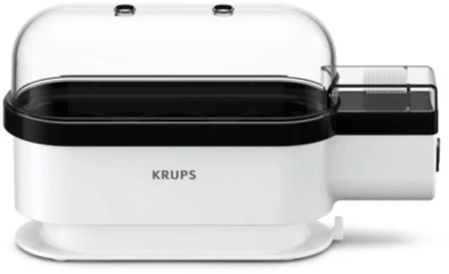 Krups EG 234115 Ovomat Trio
