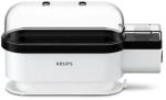 Krups EG 234115 Ovomat Trio