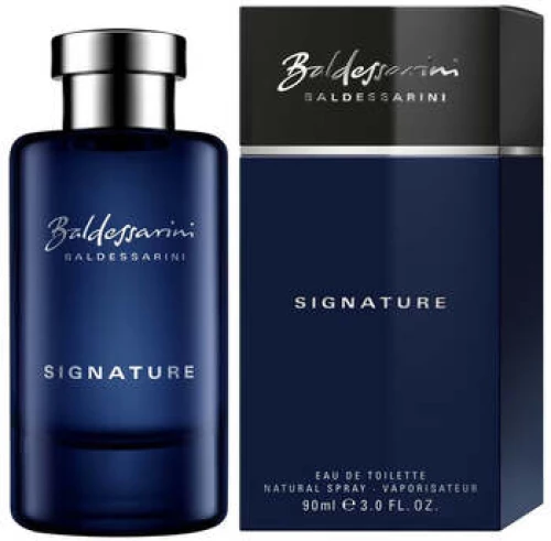 Signature EDT-50ml