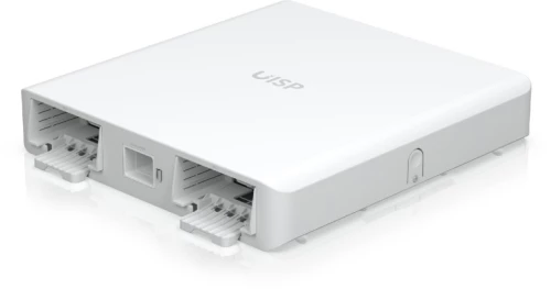Ubiquiti UISP-P, UISP Power