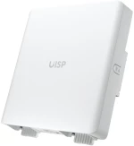 Ubiquiti UISP-P, UISP Power