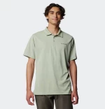 COLUMBIA UTILIZER POLO - AM0126-348