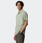 COLUMBIA UTILIZER POLO - AM0126-348