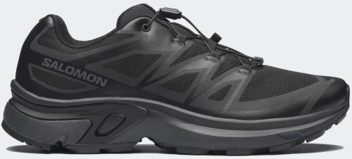 SALOMON XT-EVR M - 477178