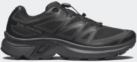 SALOMON XT-EVR M - 477178