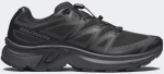 SALOMON XT-EVR M - 477178