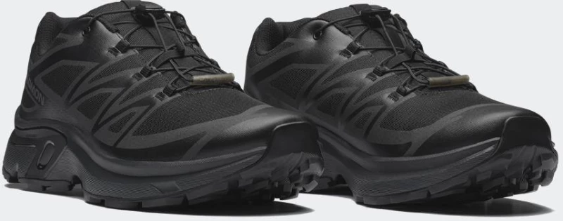 SALOMON XT-EVR M - 477178