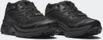 SALOMON XT-EVR M - 477178