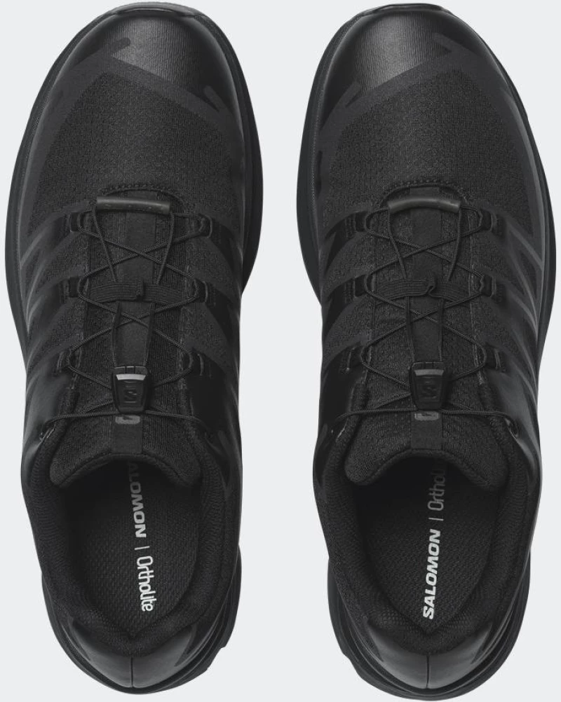 SALOMON XT-EVR M - 477178
