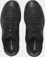 SALOMON XT-EVR M - 477178