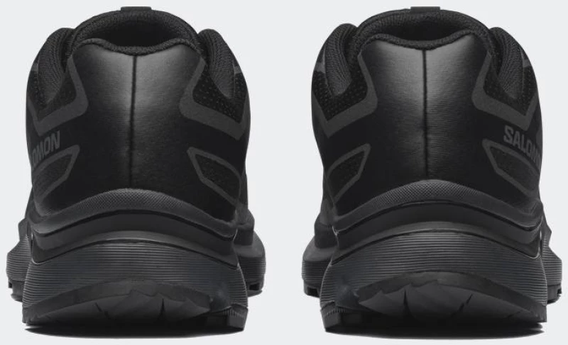 SALOMON XT-EVR M - 477178