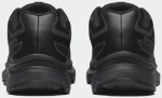 SALOMON XT-EVR M - 477178