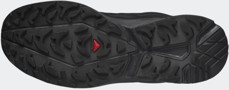 SALOMON XT-EVR M - 477178