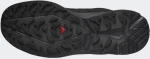 SALOMON XT-EVR M - 477178
