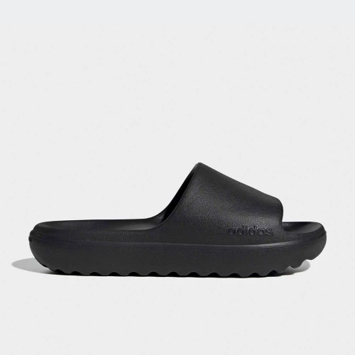 ADIDAS ADILETTE LUMIA - JP9580