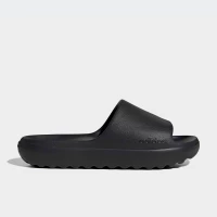 ADIDAS ADILETTE LUMIA - JP9580
