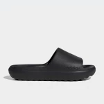 ADIDAS ADILETTE LUMIA - JP9580