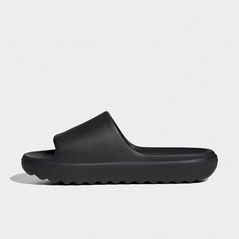 ADIDAS ADILETTE LUMIA - JP9580