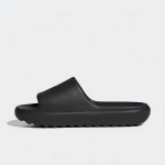 ADIDAS ADILETTE LUMIA - JP9580