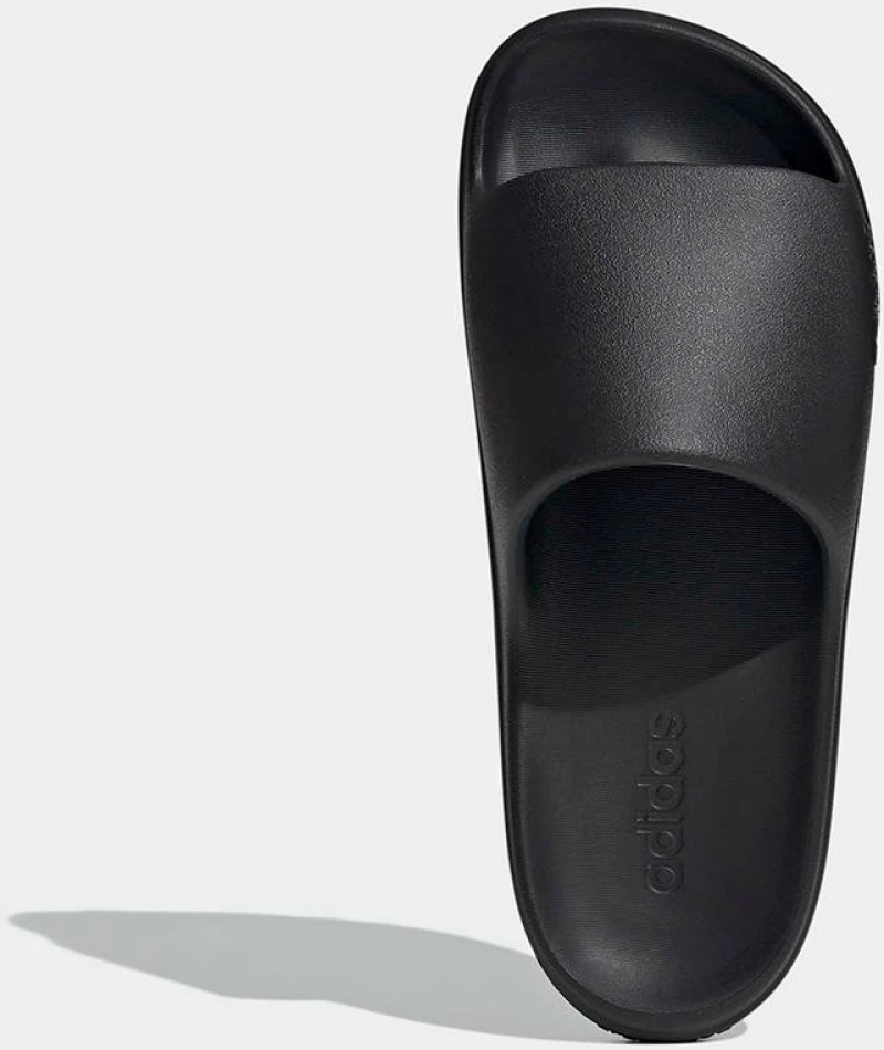 ADIDAS ADILETTE LUMIA - JP9580