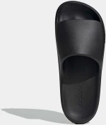 ADIDAS ADILETTE LUMIA - JP9580
