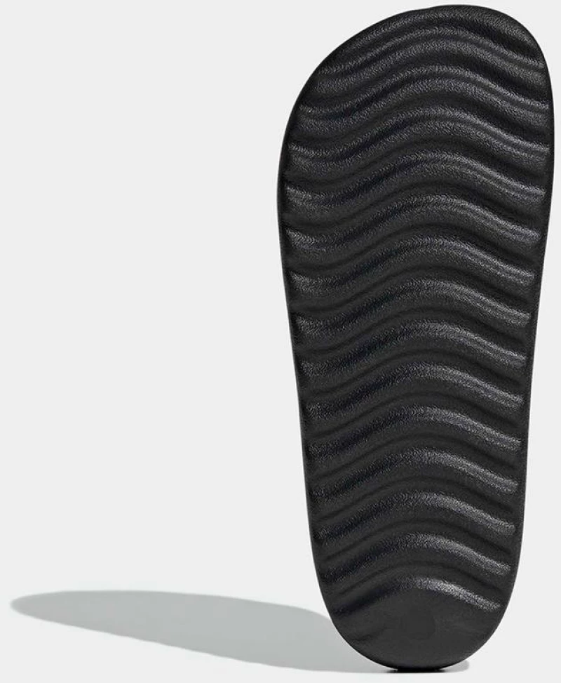 ADIDAS ADILETTE LUMIA - JP9580