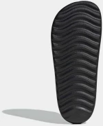 ADIDAS ADILETTE LUMIA - JP9580