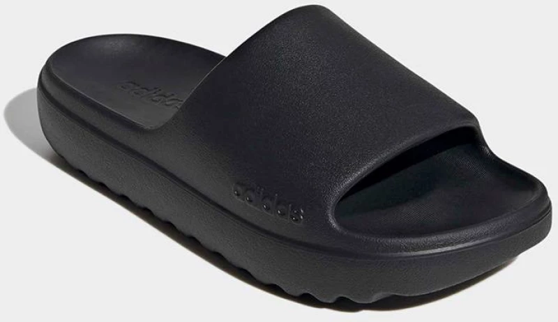 ADIDAS ADILETTE LUMIA - JP9580