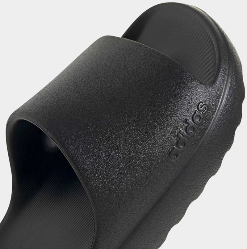 ADIDAS ADILETTE LUMIA - JP9580
