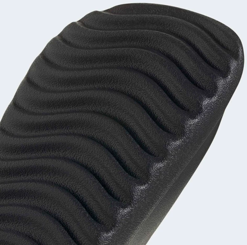 ADIDAS ADILETTE LUMIA - JP9580