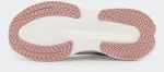 FILA PALAU 5 MEMORY - 5TZ61002-990