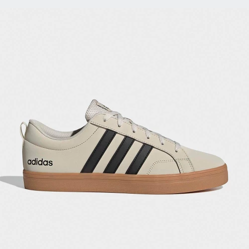 ADIDAS VS PACE 2.0 - KI6513