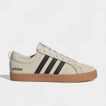 ADIDAS VS PACE 2.0 - KI6513