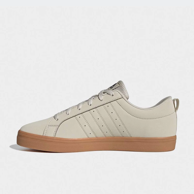 ADIDAS VS PACE 2.0 - KI6513