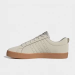 ADIDAS VS PACE 2.0 - KI6513