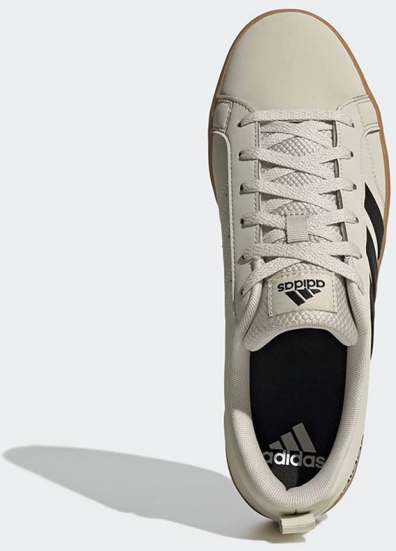 ADIDAS VS PACE 2.0 - KI6513