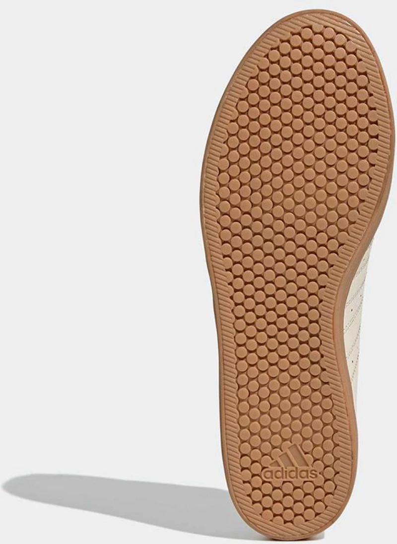 ADIDAS VS PACE 2.0 - KI6513