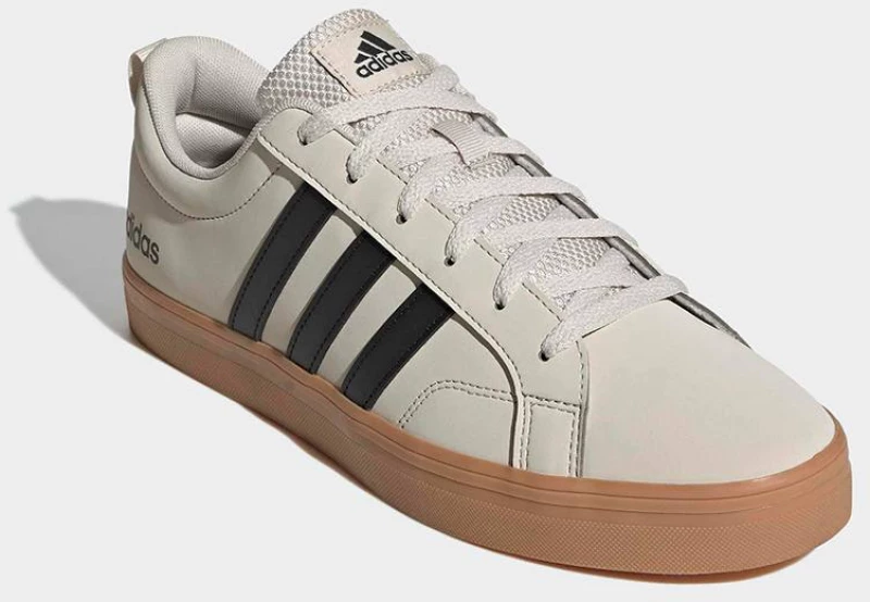ADIDAS VS PACE 2.0 - KI6513