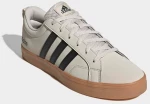 ADIDAS VS PACE 2.0 - KI6513