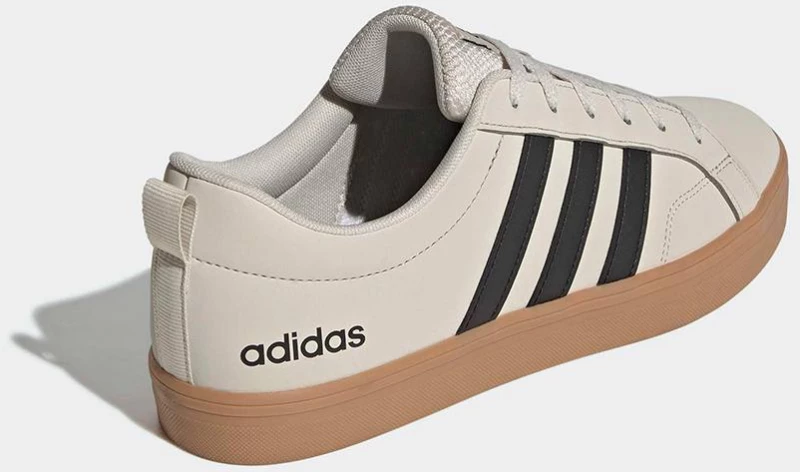 ADIDAS VS PACE 2.0 - KI6513