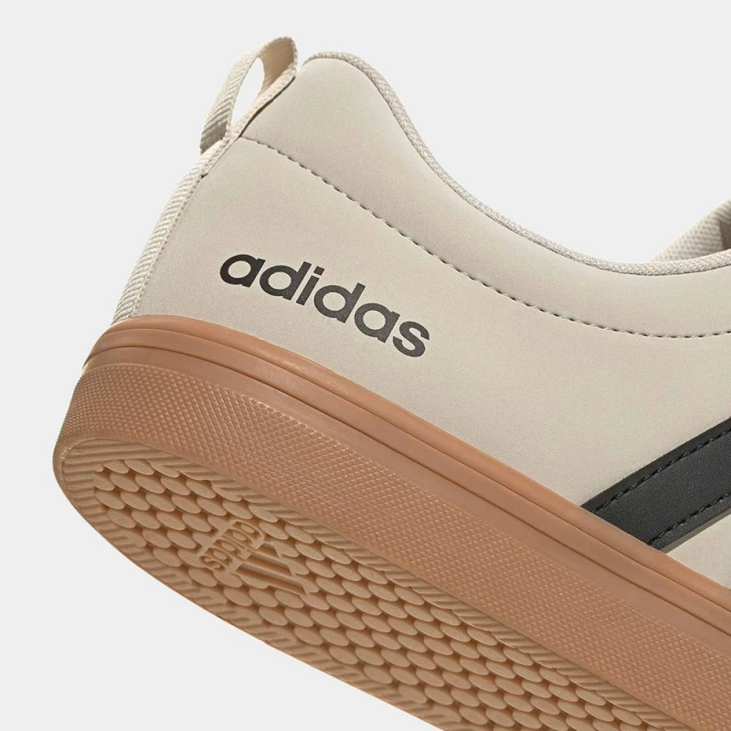 ADIDAS VS PACE 2.0 - KI6513