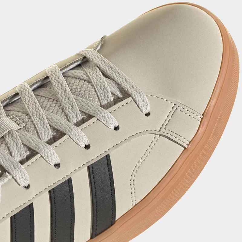 ADIDAS VS PACE 2.0 - KI6513