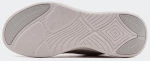 SKECHERS MESH LACE UP SNEAKERS  - 117730-OFWT