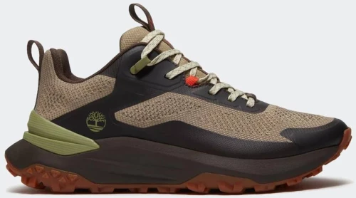 TIMBERLAND MOTION ACCESS - A6DJK-EO0